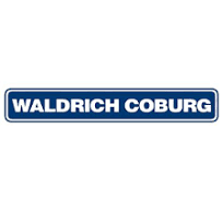 Waldrich
          Coburg